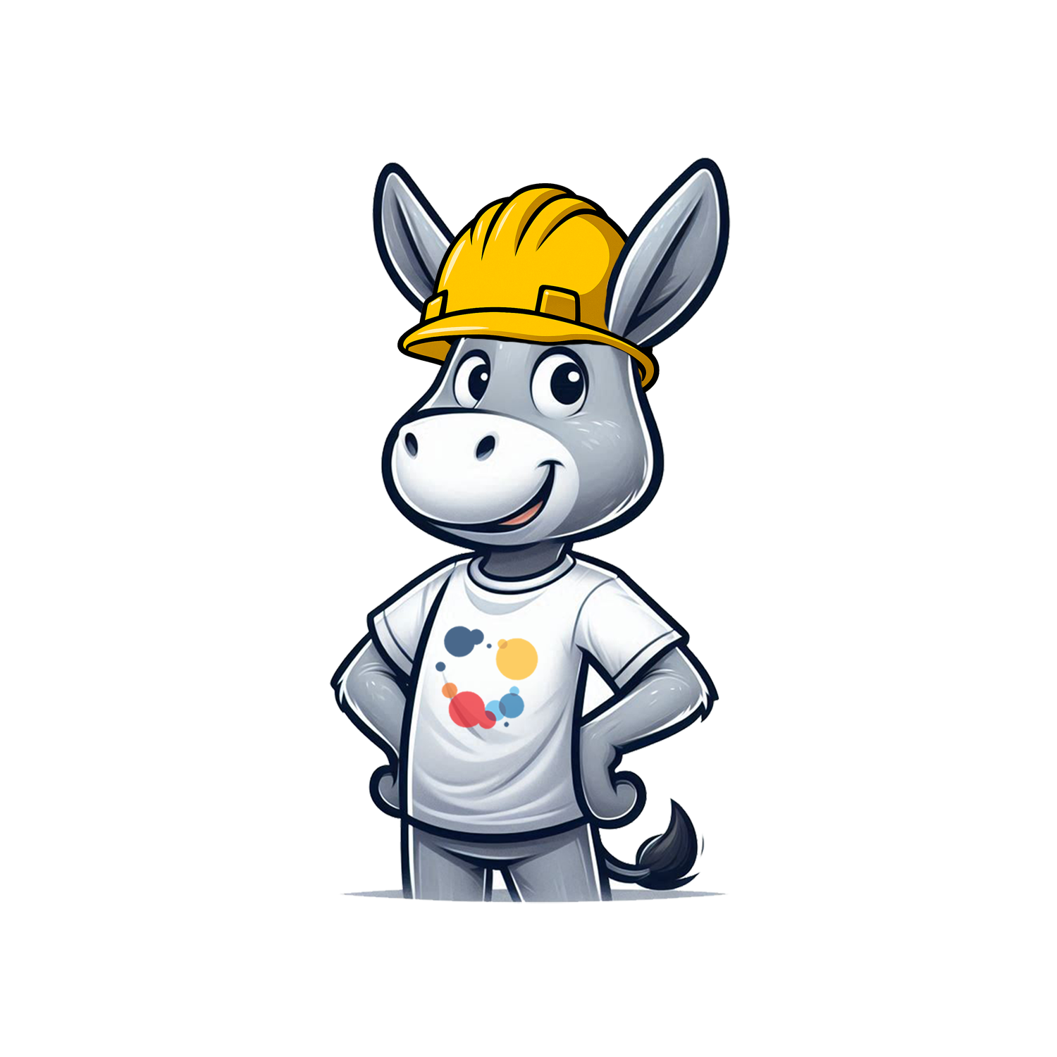 wESEL spielt e.V. Volkshochschule Weseler Spieletage