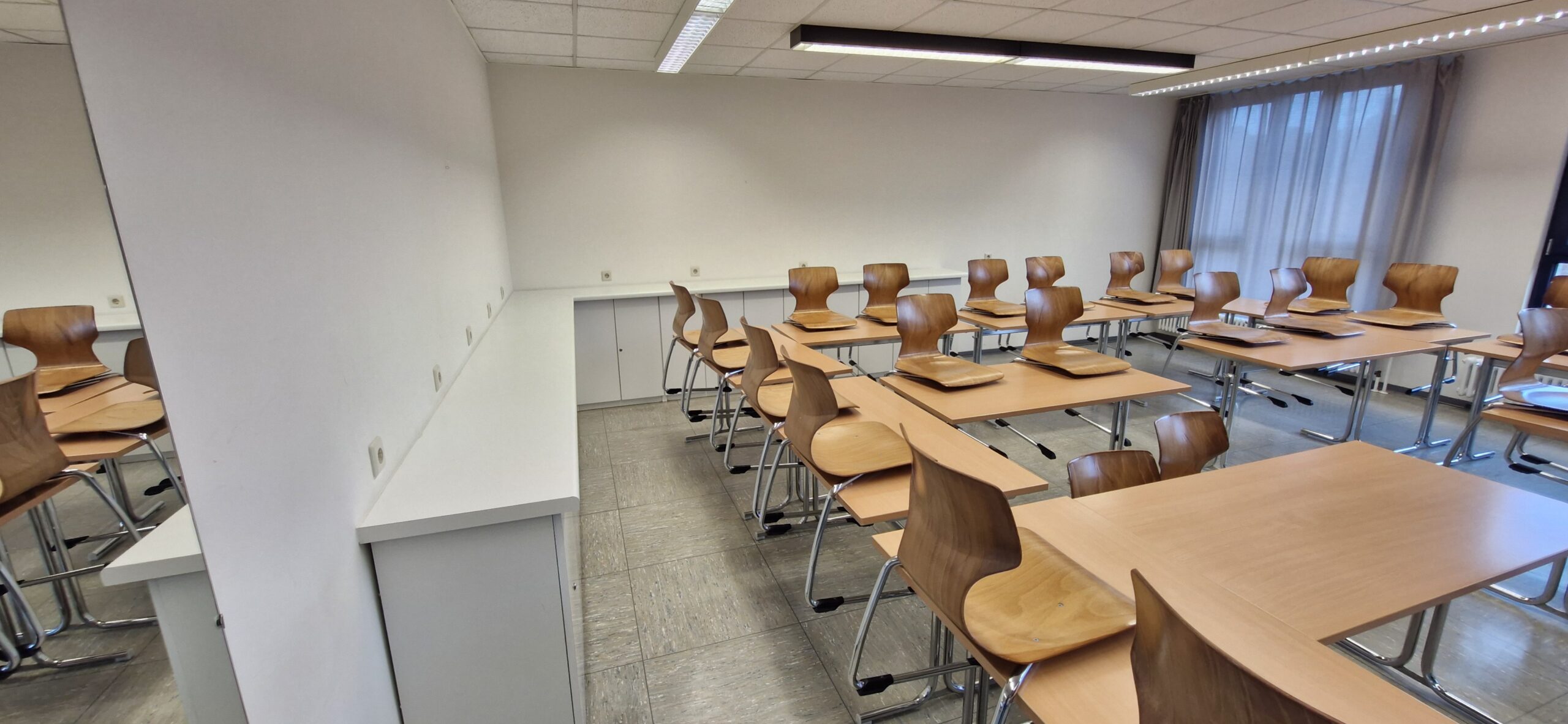 weseler Spieletage wesel spielt vhs räume