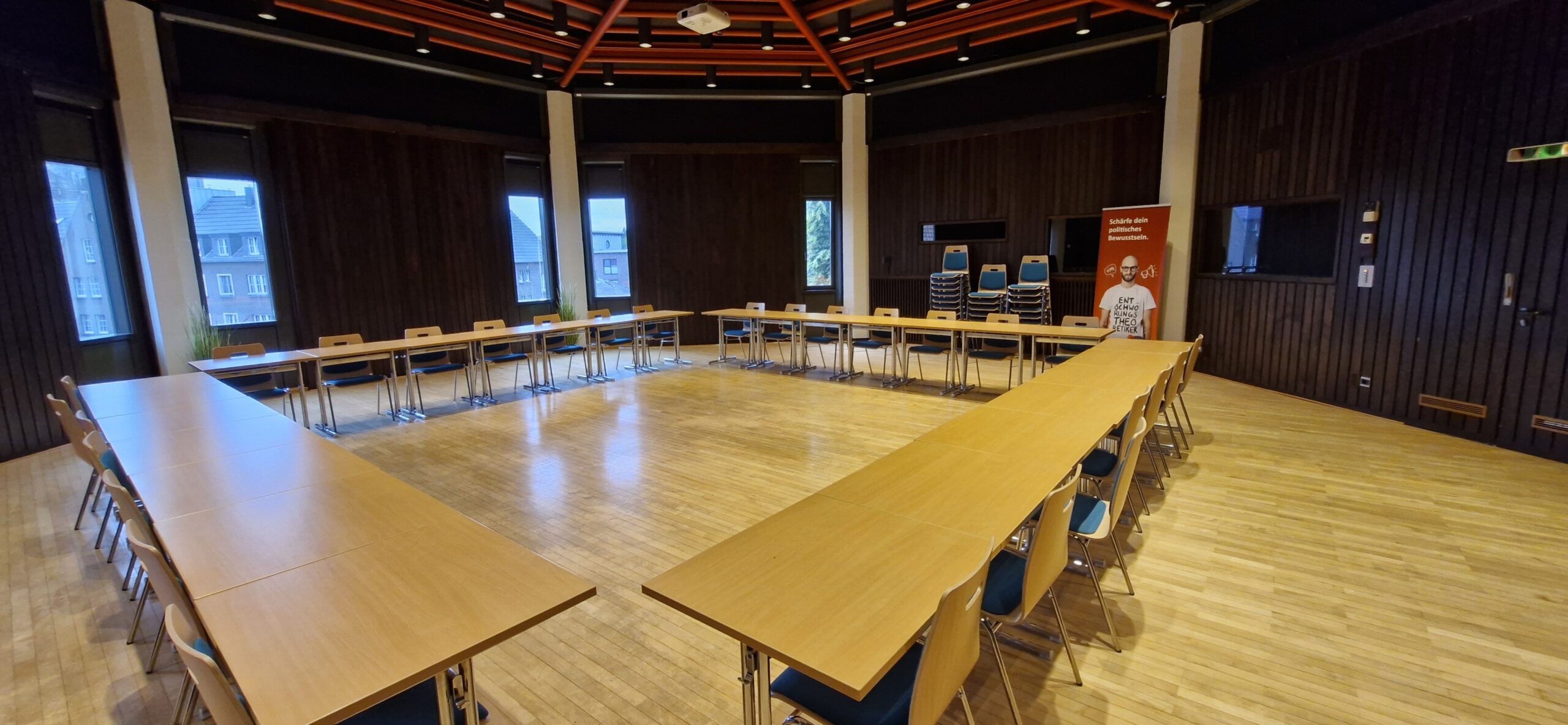 weseler Spieletage wesel spielt vhs räume