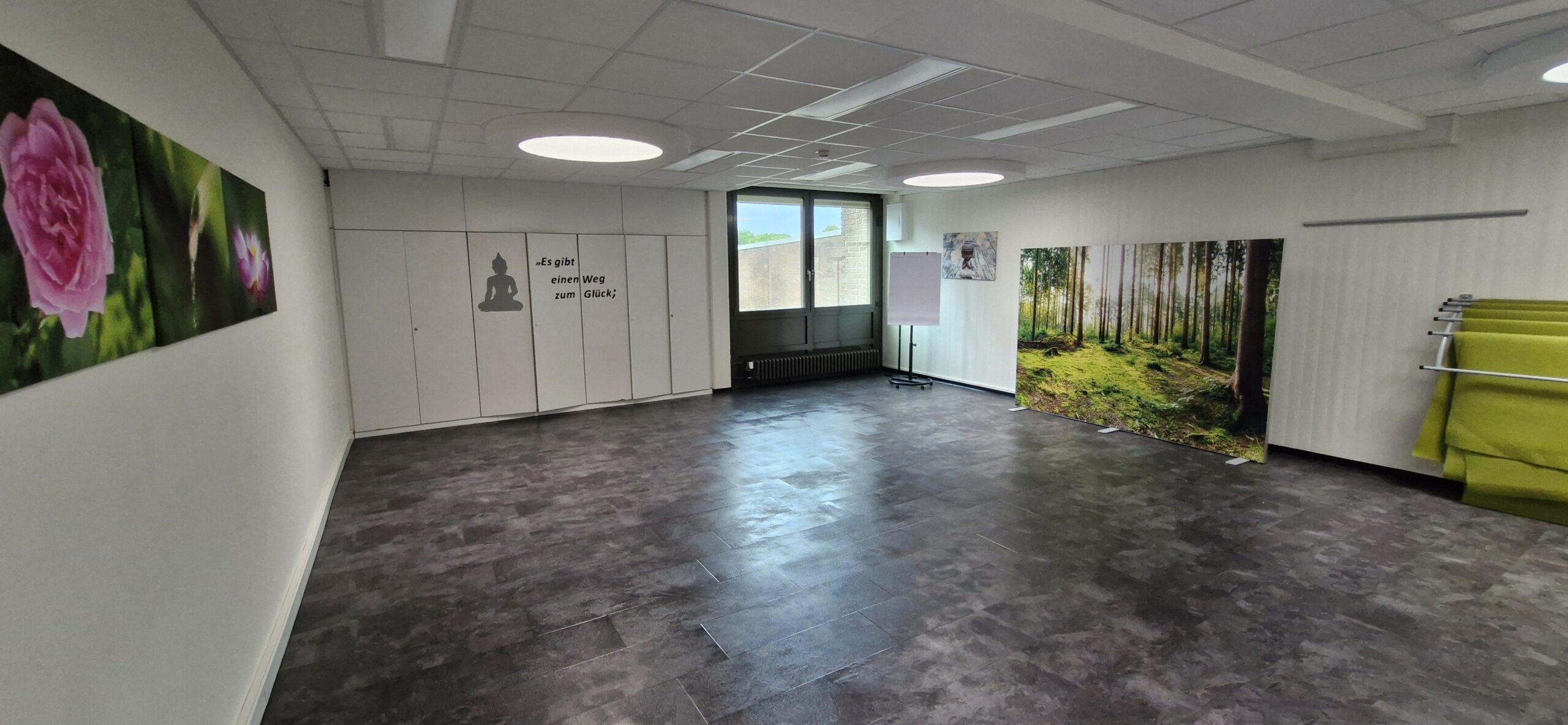 weseler Spieletage wesel spielt vhs räume