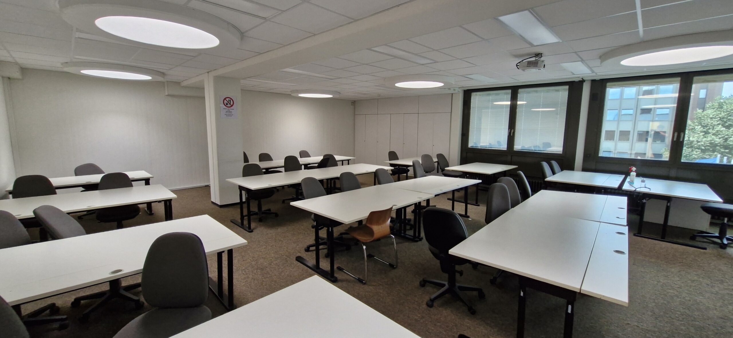 weseler Spieletage wesel spielt vhs räume