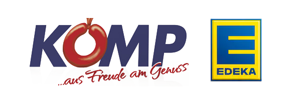 Edeka Komp Weseler Spieletage Wesel VHS wESEL spielt