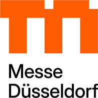 Messe Düsseldorf Weseler Spieletage Wesel VHS wESEL spielt