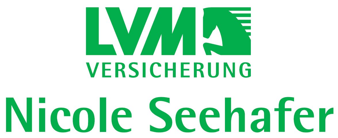 LVM Wesel Weseler Spieletage Wesel VHS wESEL spielt