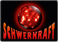 Weseler Spieletage Aussteller Schwerkraft
