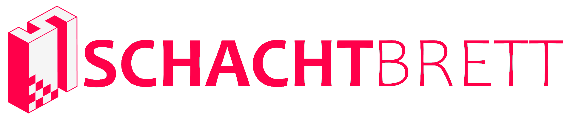 Schachtbrett Weseler Spieletage