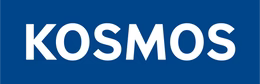 Weseler Spieletage Aussteller Kosmos