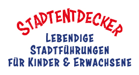 Weseler Spieletage Aussteller Stadtentdecker