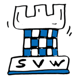 Schachverein Wesel Weseler Spieletage