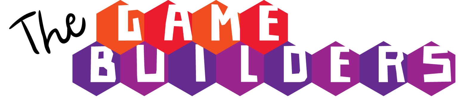 Weseler Spieletage Aussteller Game Builders