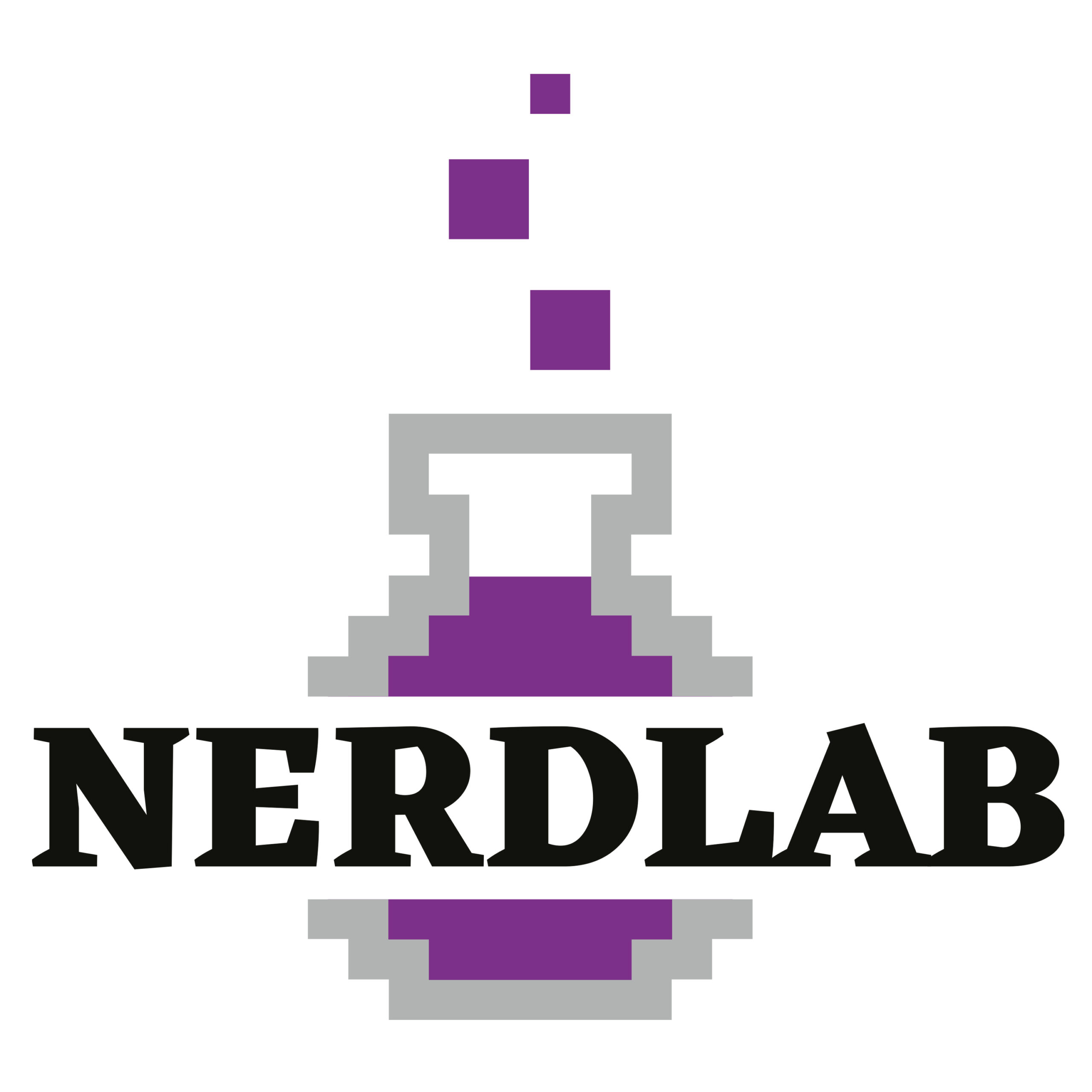 Nerdlab Wesel Weseler Spieletage