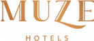Weseler Spieletage Unterstützer Hotel Haus Duden Muze Hotels